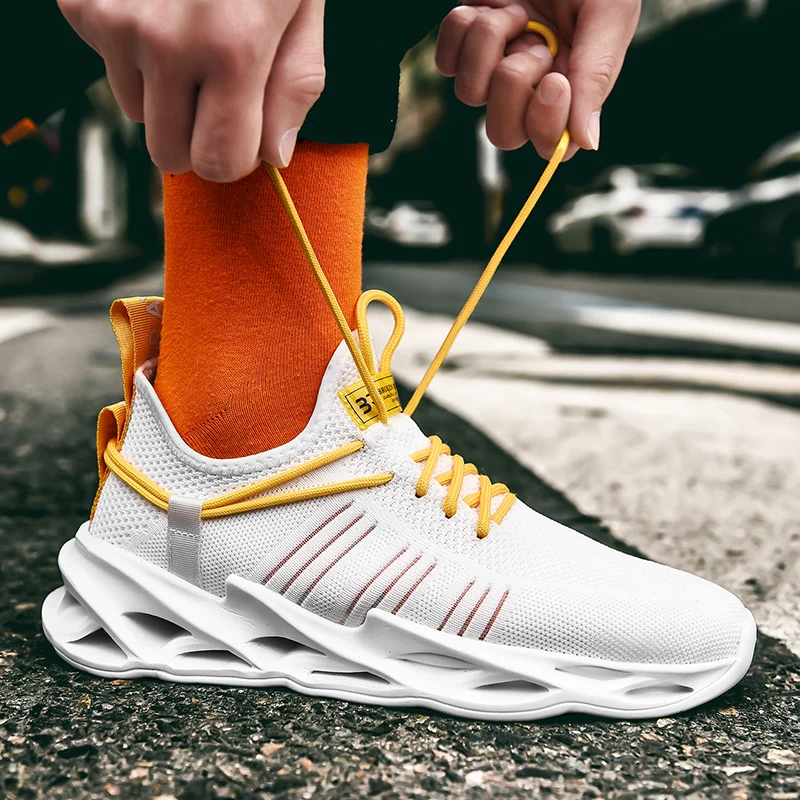 

Mens Espadrilles Tenis Esportivo Masculino Adulto Mens Shoes Casual Sneakers Sport La Sportiva