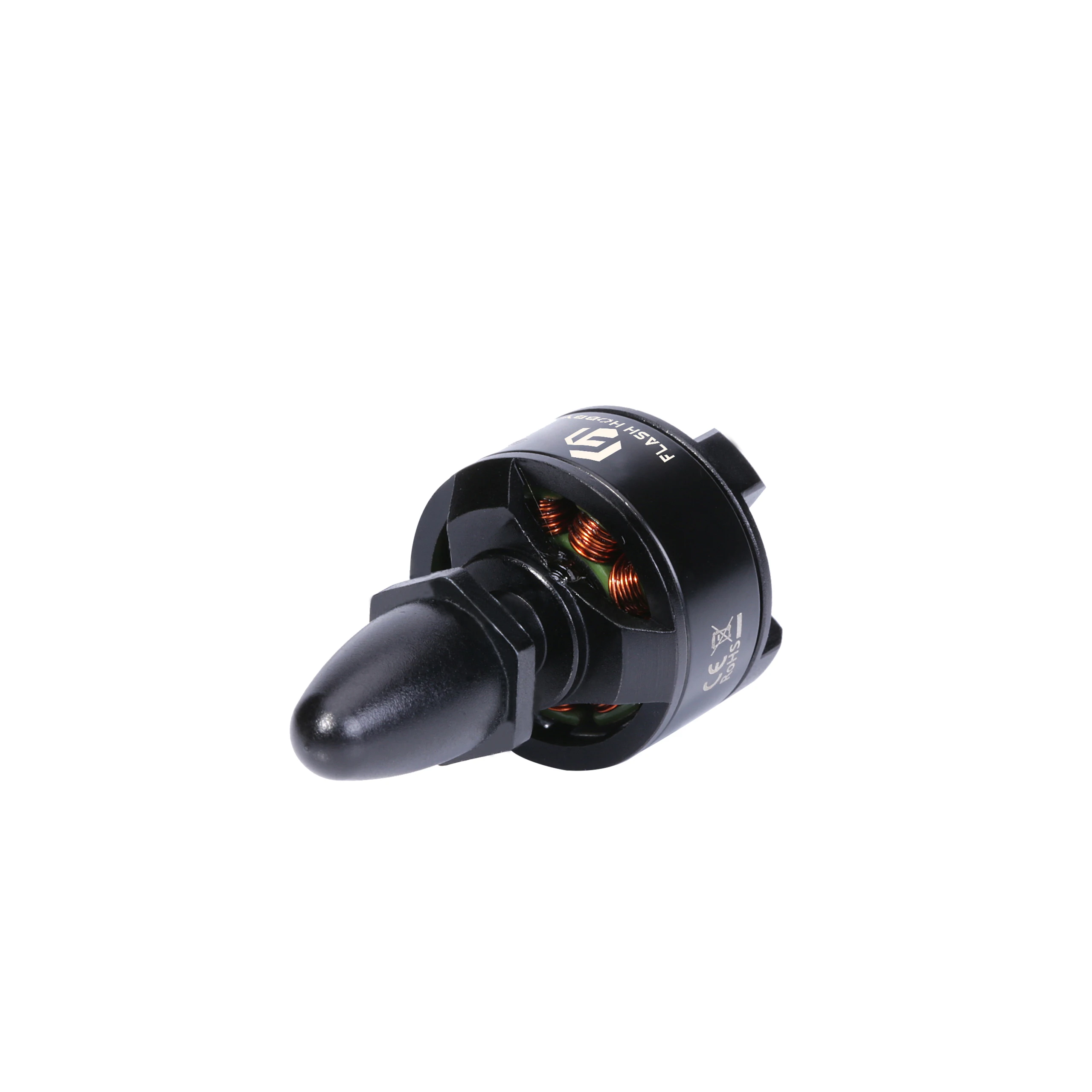 BX1306 1306 4000KV 3100kv CW/CCW бесщеточный двигатель для мультикоптера радиоуправляемых