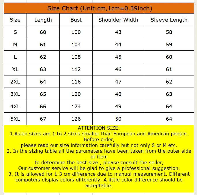 

Men's leather coat, short leather coat, men's large coat, men's spring and autumn clothes, 5XL 2020 casacos Homens pph2565