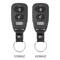 universal car alarm systems auto remote central kit door lock keyless entry system central locking with remote control