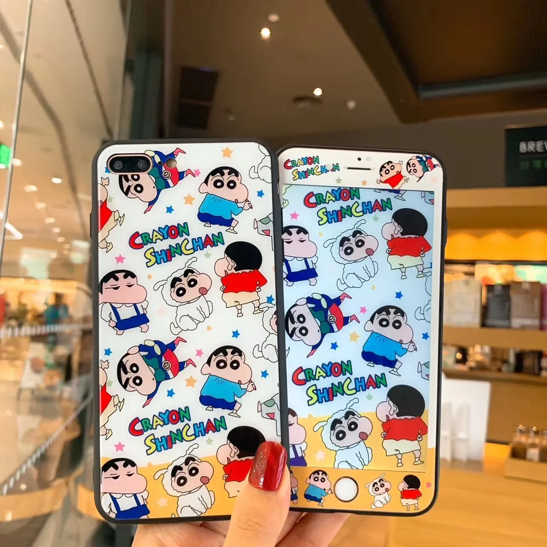 Закаленное стекло 3D Мягкий край экрана протектор для iPhone 7 8 Plus XS X XR 11 Pro Max