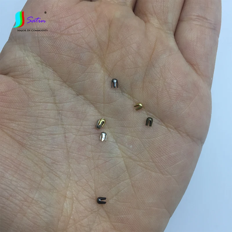 Украшение для кукольной обуви брюк ткани сумки аксессуар шитья