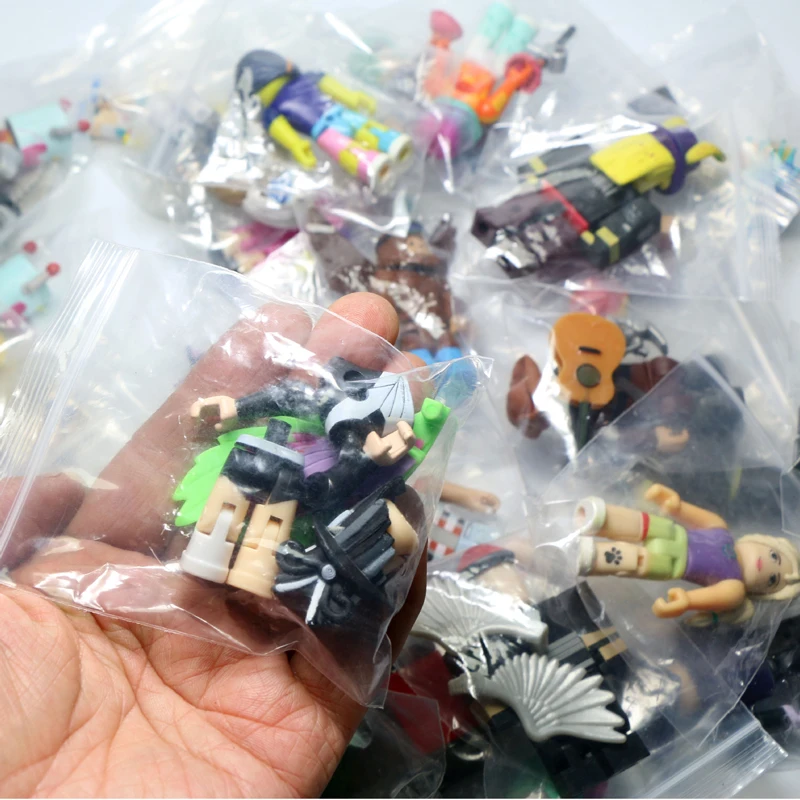 1 шт. детский робот Mr Bling | Игрушки и хобби