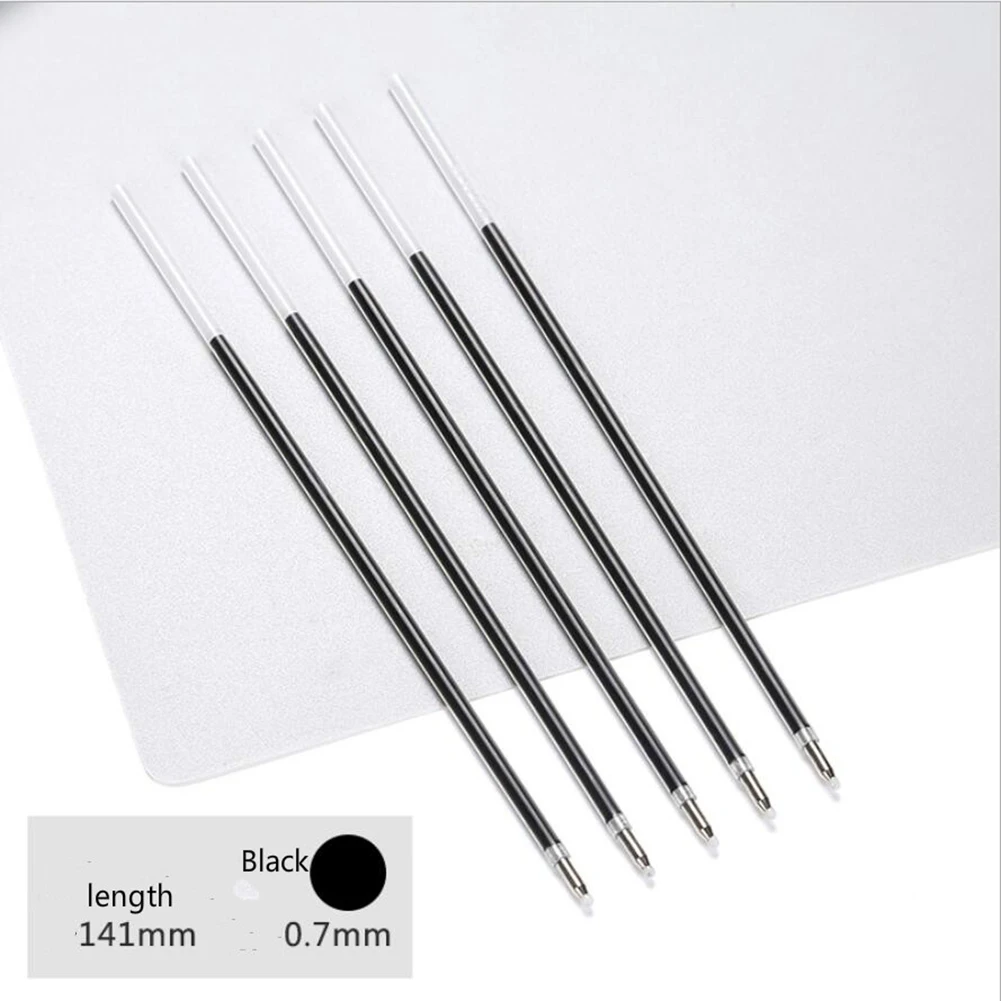 

Clear Silicone Epoxy Ballpoint Pen Mold DIY Craft Tool 0.7mm Replaceable Refills Silicone Pen Mold DIY Craft Tool Pen mould Mold