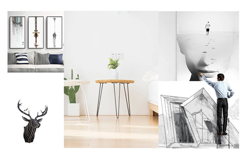 Инженерный мягкий наряд в китайском сельском стиле креативный стиль древних