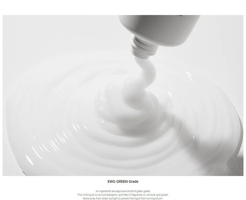 

COSRX AC Collection Lightweight Soothing Moisturizer 80ml Anti Acne Treatment Scar Blackhead Cream Shrink Pores Whitening Care