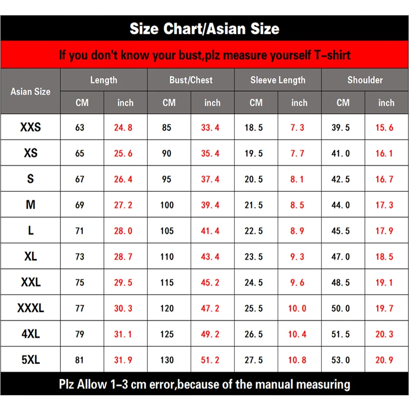 

Electronic Chip Hip Hop T-Shirt Men Women 3D Machine Print T-shirts Summer Harajuku Style Short Sleeve Tops Tees