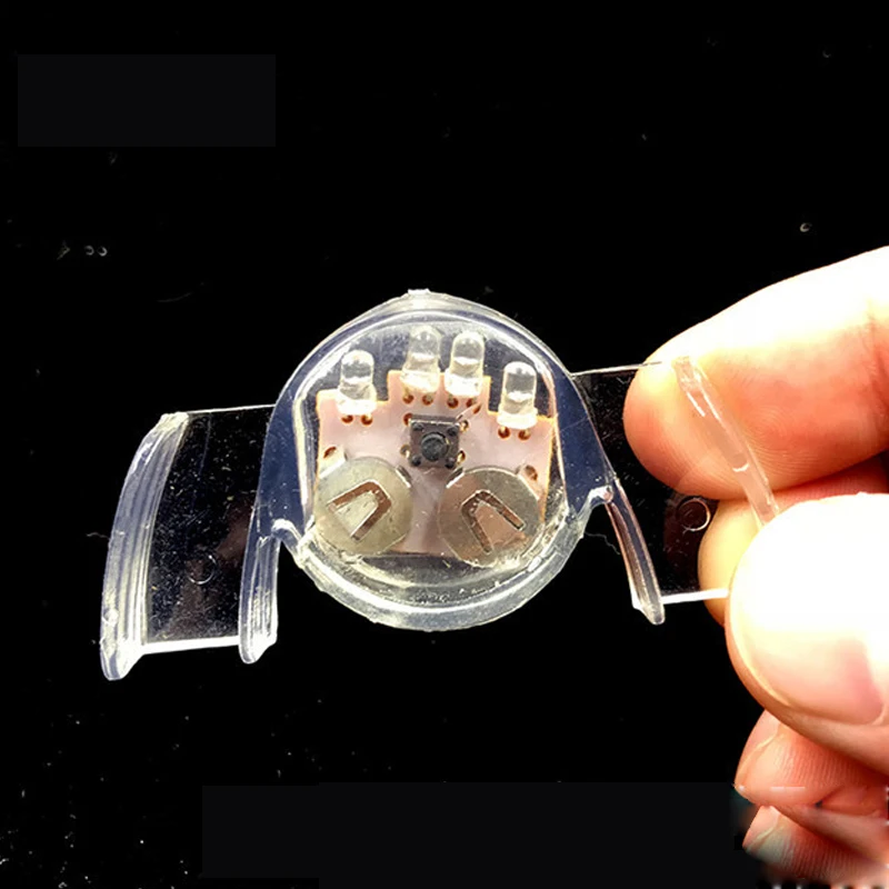 60 шт. цветная светодиодная лампа вспышка|toys for|toys toyslot lot |