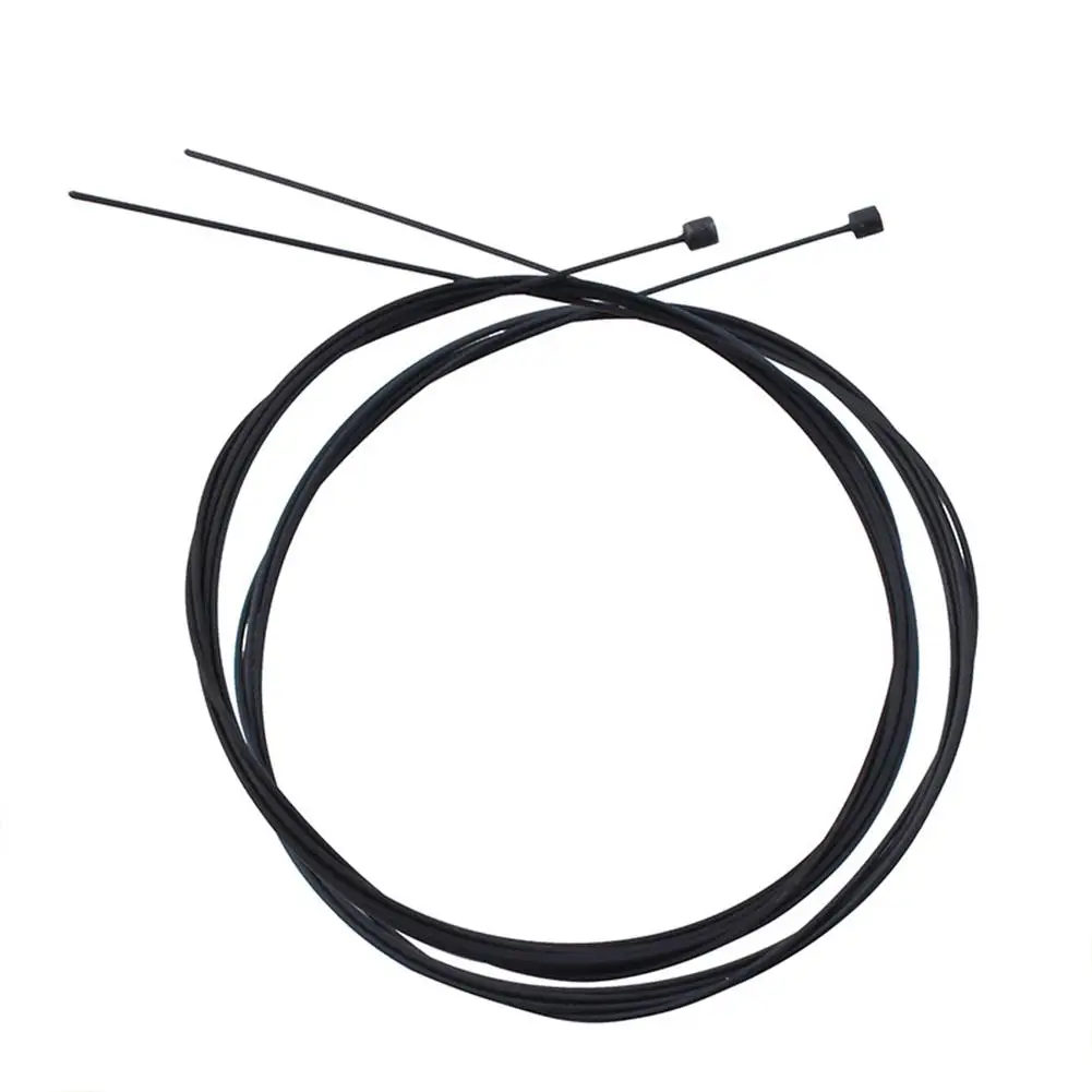 

Bicycle Shift Cable Core For Mountain Road Bike Inner Cable Modification Parts