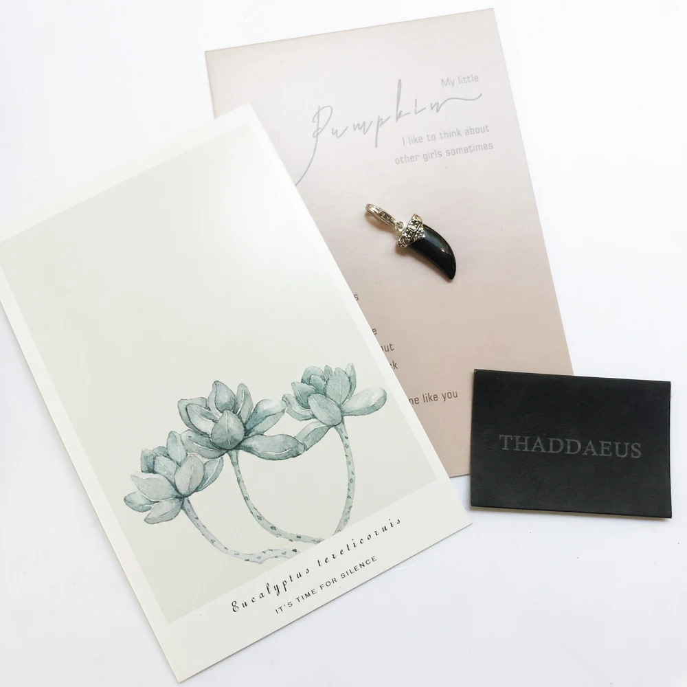 925 стерлингового серебра маори зуб очарование кулон этнические ювелирные