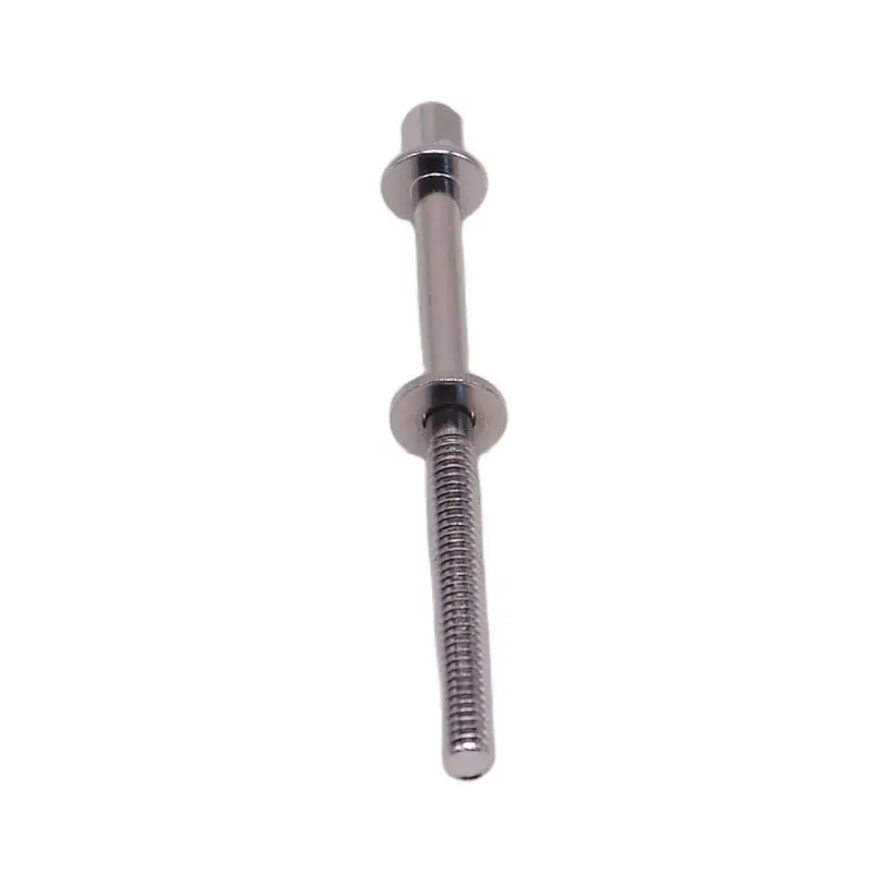 Барабанные винты 8090100 мм Императорская Спецификация 7/32 20 шт.|drum screw|specification |