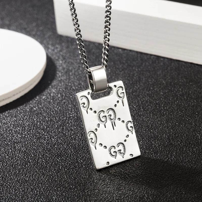 S925G | Украшения и аксессуары