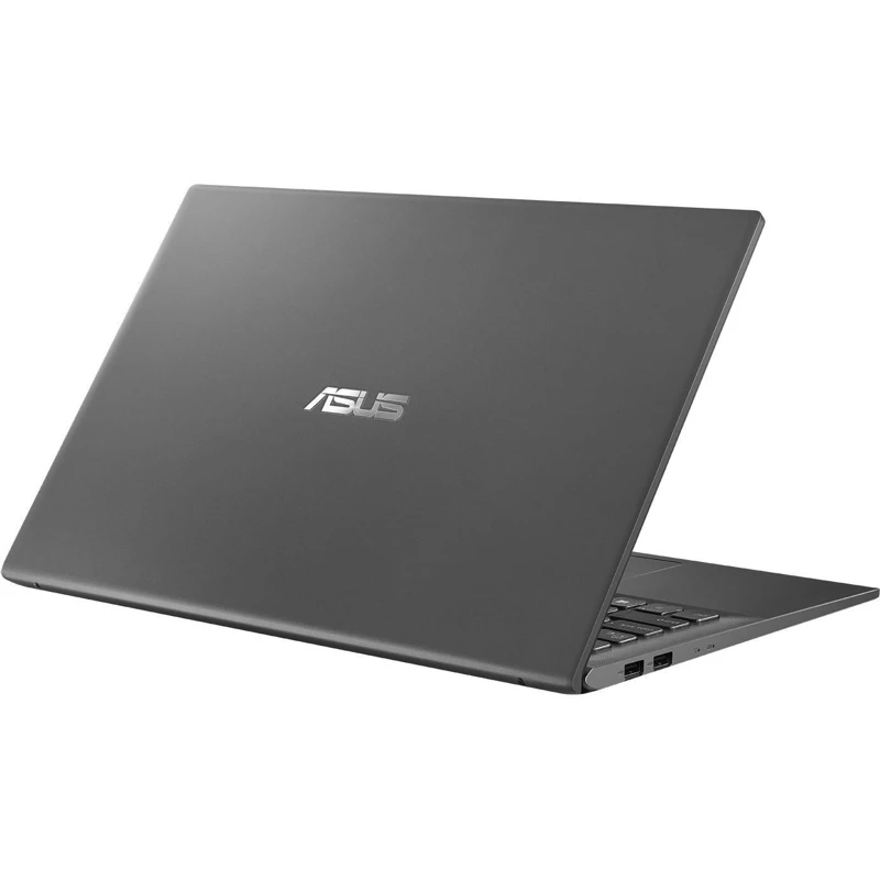 Ноутбук ASUS X512DA BR186T AMD Ryzen 3 3200U/8Gb/1Tb HDD/No ODD/15.6&quot FHD IPS/AMD Radeon Vega Graphics/Cam/WiFi/BT/Win10|Ноутбуки|