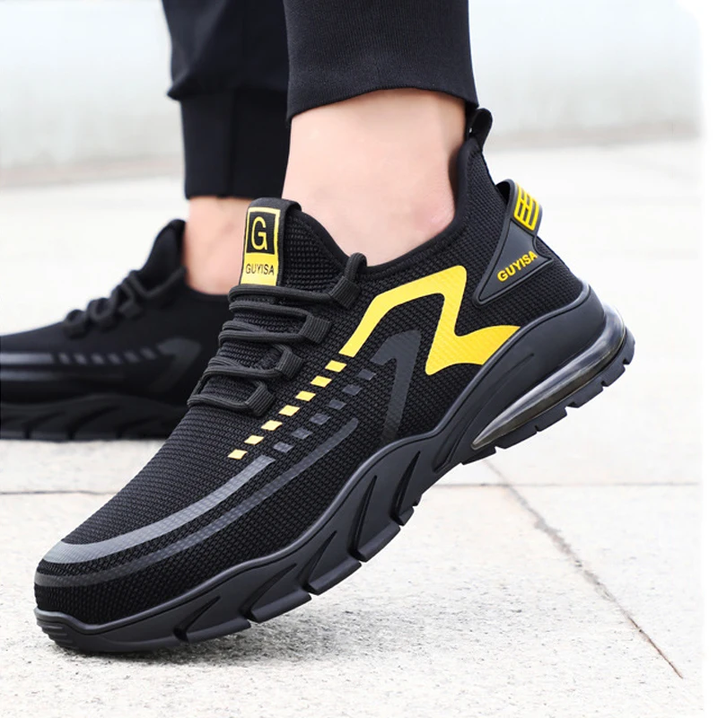 Обувь Guyisa Купить В Москве