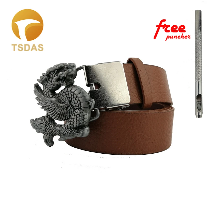 Металлическая пряжка для ремня подходит шириной 3 5 см новые аксессуары мужских