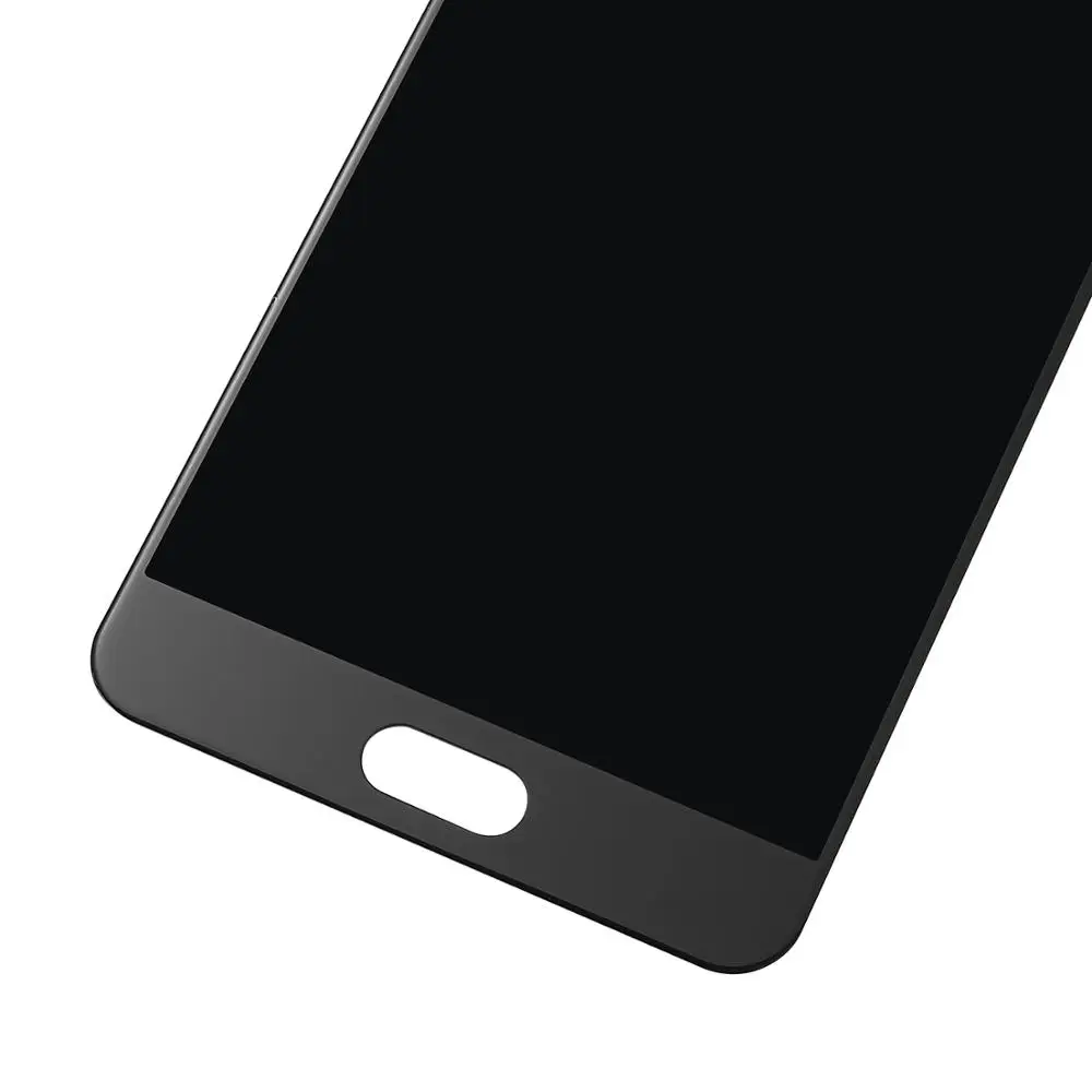 Для Samsung Galaxy A7 2016 A710 A710F A710M A710Y A7100 ЖК-дисплей + сенсорный экран дигитайзер в сборе