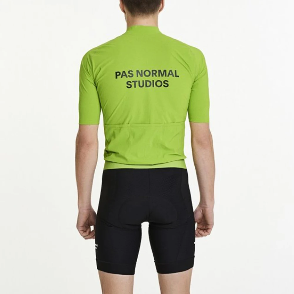 Летние Pro Team набор Велоспорт велосипед Джерси с коротким рукавом комплекты езда