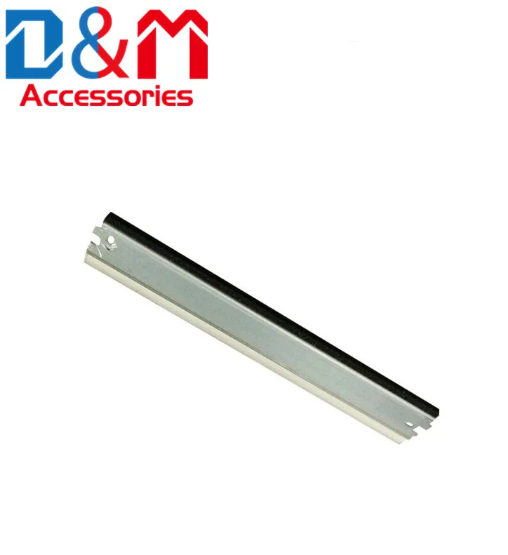 4 шт лезвие очистки барабана для Canon IR1018 IR1022if IR1024 IR1024if IR1435 IR1023 IR1025 IR 1018 1023 1024 1019 1022