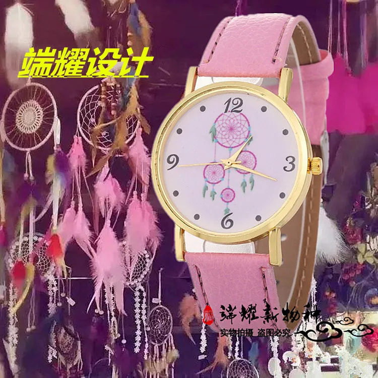 WISH наручные часы для женщин, женские часы, Прямая поставка, новинка, горячая Распродажа, дизайнерские брендовые роскошные женские часы