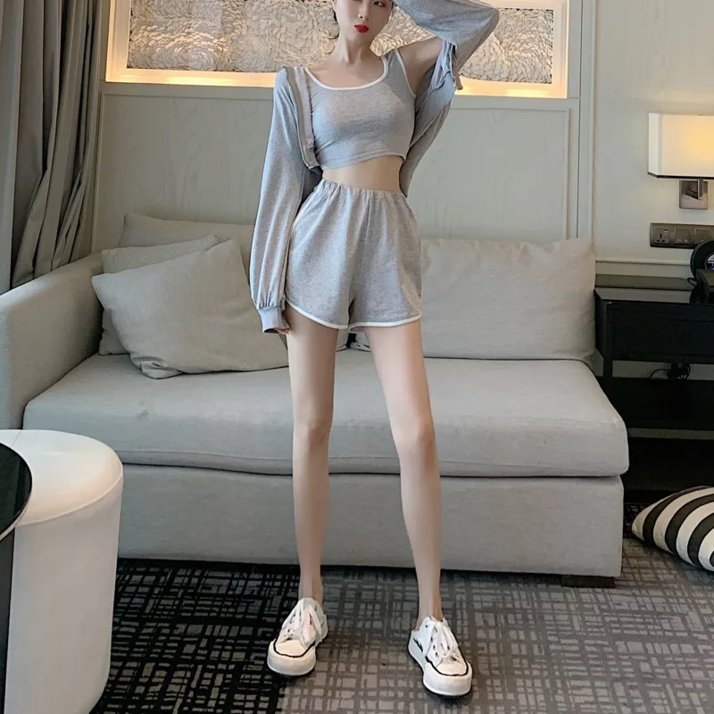 

Matching Sets