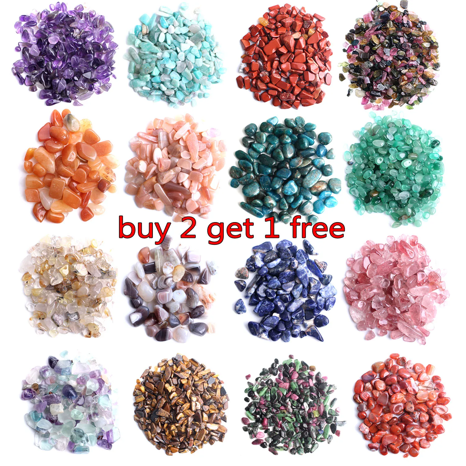 

1 сумка оптовая продажа Аметист упал камень природный полированный с украшением в виде кристаллов Rockstone чипы гравий декор мини комень исцел...