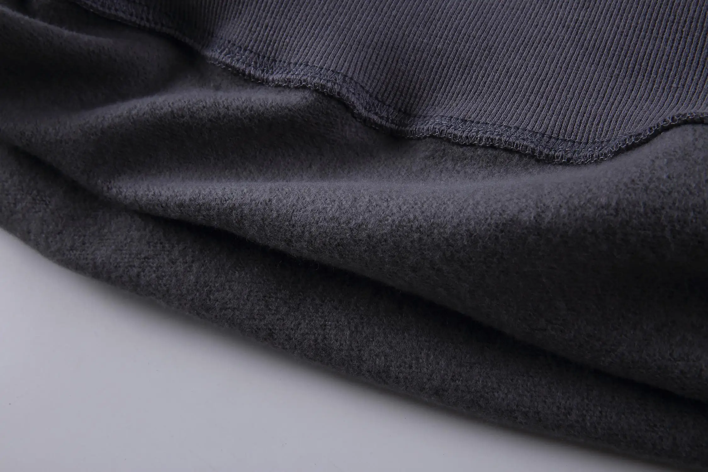 

Kanye West Hoodies Men 1:1 High Quality KID SEE GHOSTS FREEEE Wings Print Cotton Sweatshirt Streetwear Hip Hop Kanye West Hoodie