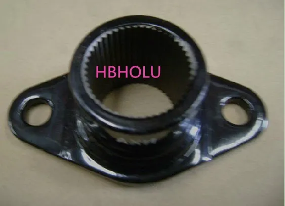 

Torsion bar holder 2904380-K00 for Great Wall Haval