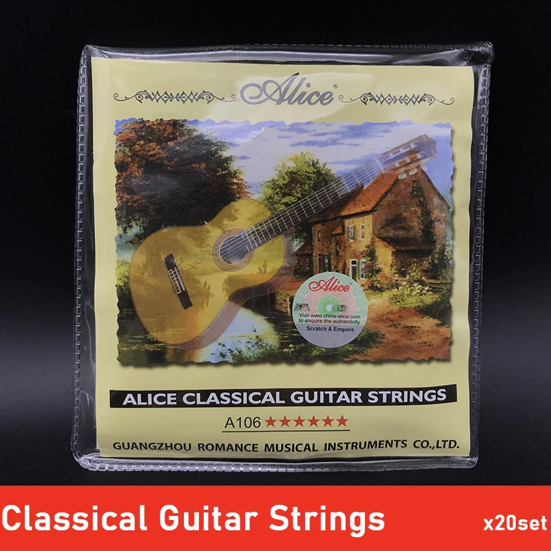 Поддерживает хранение 20 Алиса: безумие возвращается A106H высокого напряжения ясно