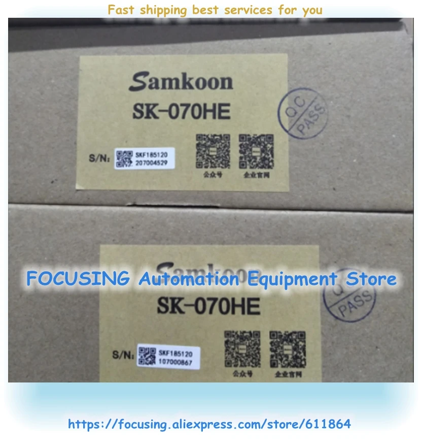 MT4434T MT4434TE ET070 TK6071IQ TK6071IP SK-070FE SK-070HE EA-070B 7 дюймов HMI Сенсорный экран оператора Панель