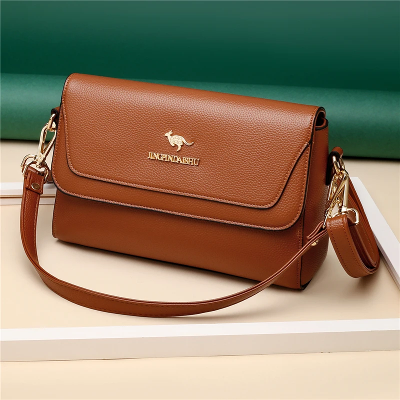 

Женская сумка 2021, сумка на плечо, сумка-мессенджер, маленькие сумки, летняя новая сумка, простая сумка, сумки через плечо из искусственной ко...