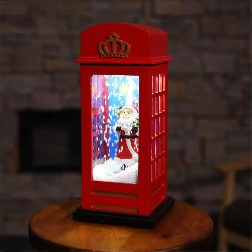 Светящийся музыкальный светящийся ночной Светильник льник с питанием от USB в