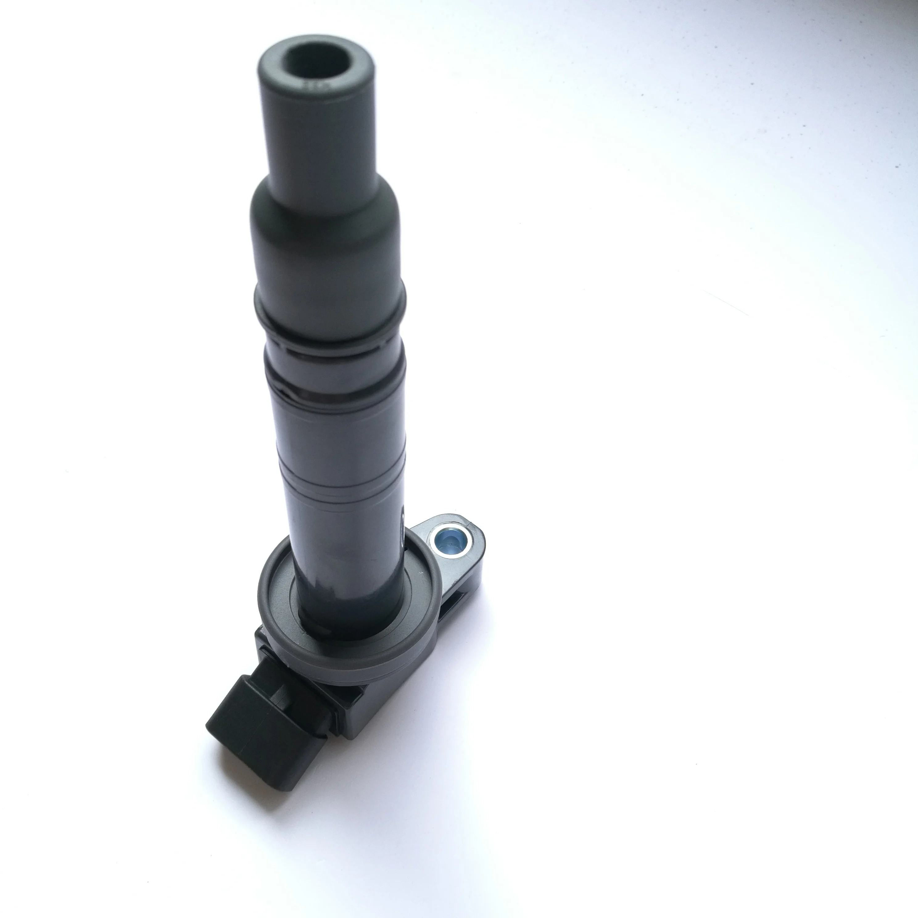 Высококачественная Катушка зажигания для Avensis Camry Corolla Land Cruiser Previa RAV4 2 0 4 90919 02248