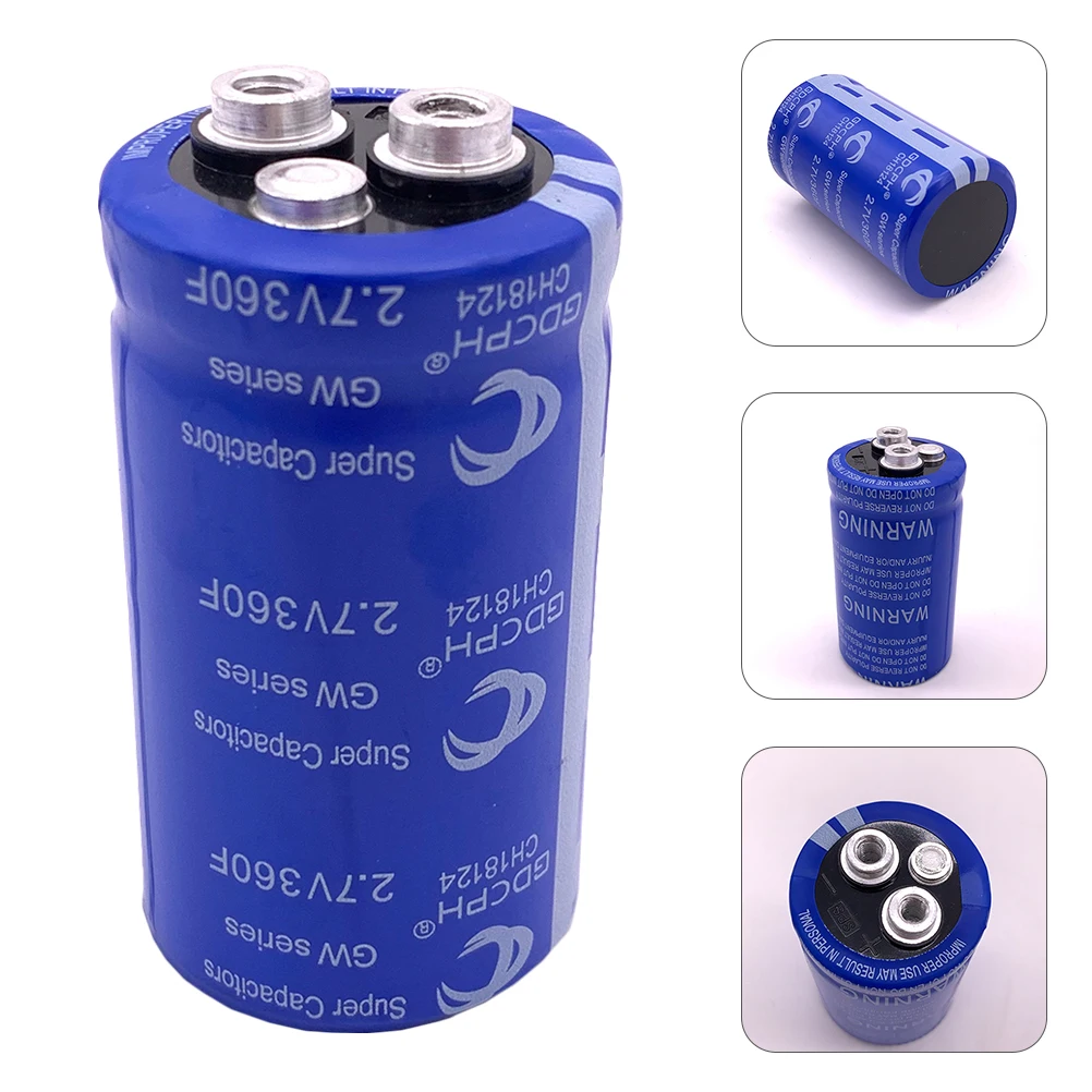 Конденсатор 160v 4700. Кондер 400v 15uf. Конденсатор большой емкости. Конденсатор 20d621k. 8 мкф аудио.