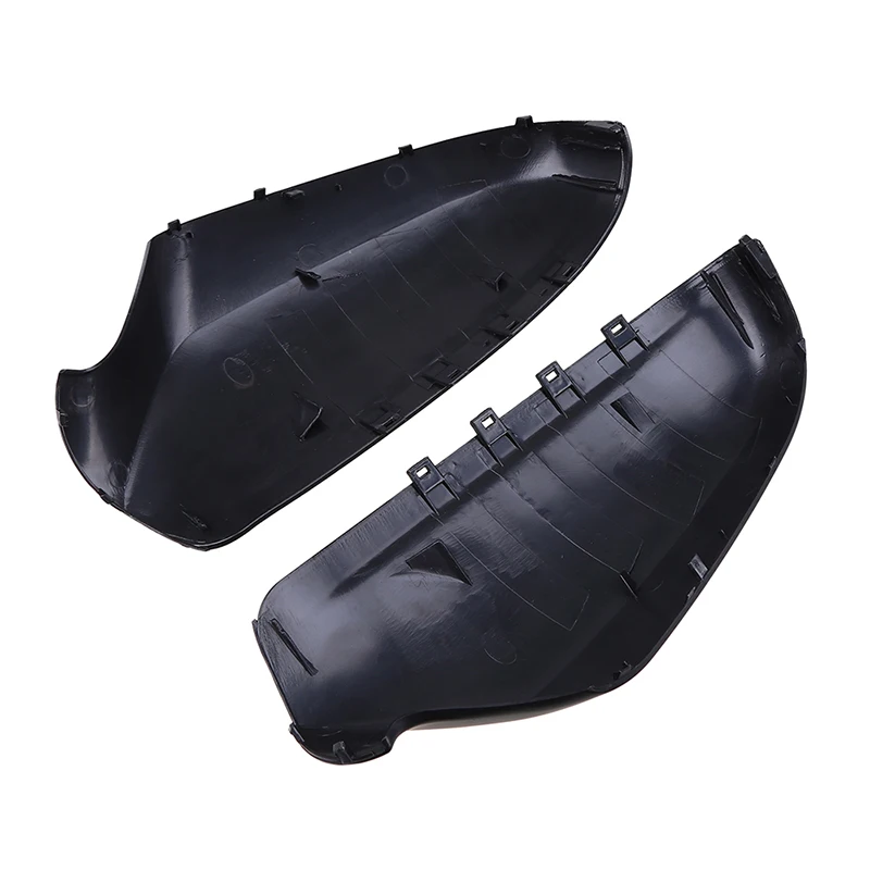 Крышка переднего бокового зеркала POSSBAY автомобильные аксессуары крышка