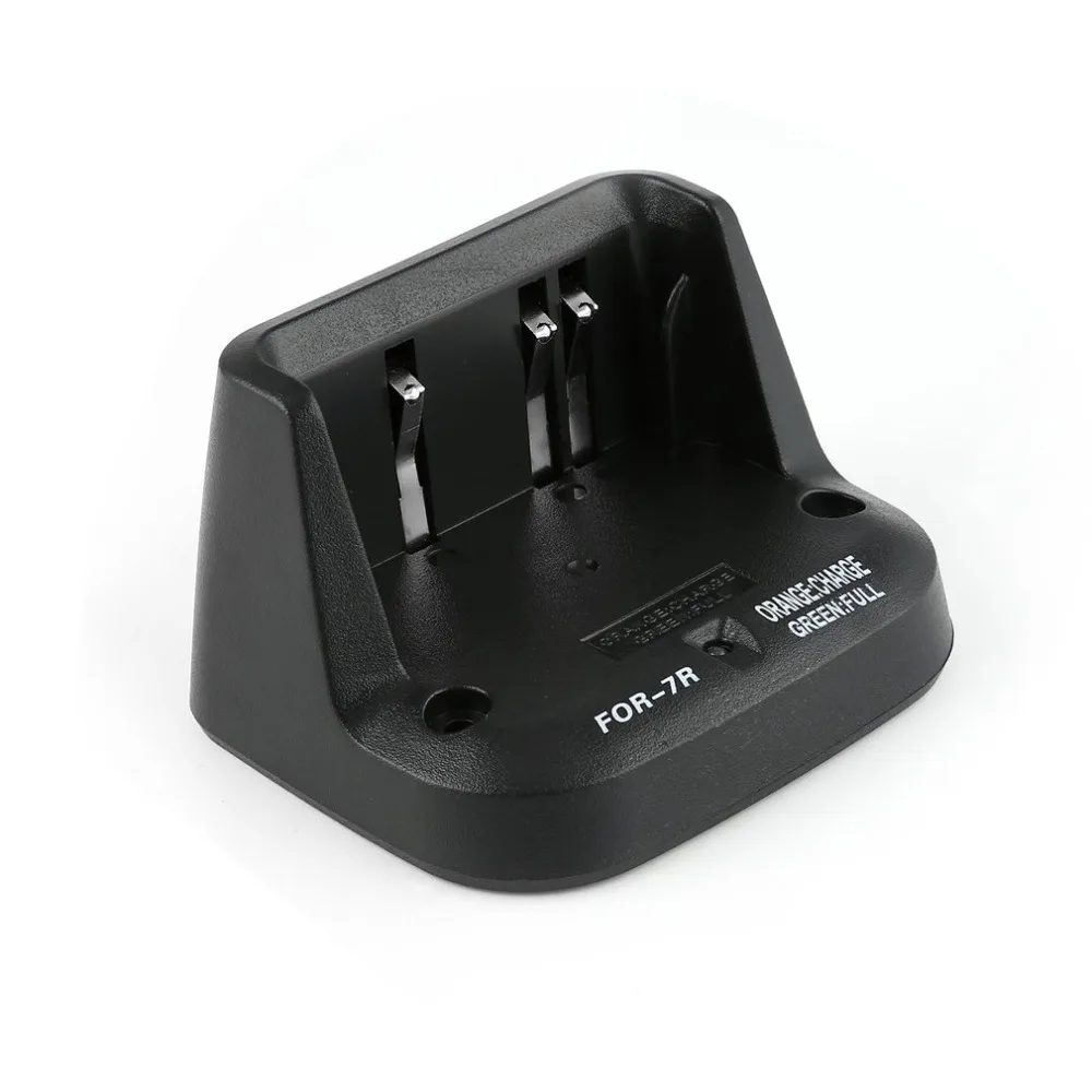 Батарея Зарядное устройство Ni-CD для Yaesu Vertex FNB-58 FNB-80 VX-5 VX-5R VX-5RS VX-6 VX-6R/E VX-7R VX-7RB |