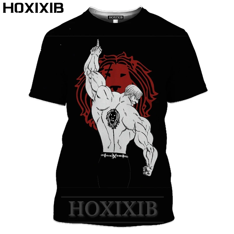 HOXIXIB 3D принт аниме Сапоги В Стиле персонажа Дианы из игры The Seven Deadly смертных