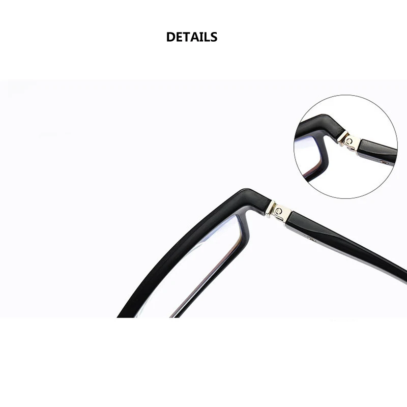 Zilead бифокальные Солнцезащитные очки с диоптриями TR90 анти голубой свет Prebyopia очки Смола вождения дальнозоркость очки+ 1.0to+ 4,0 унисекс