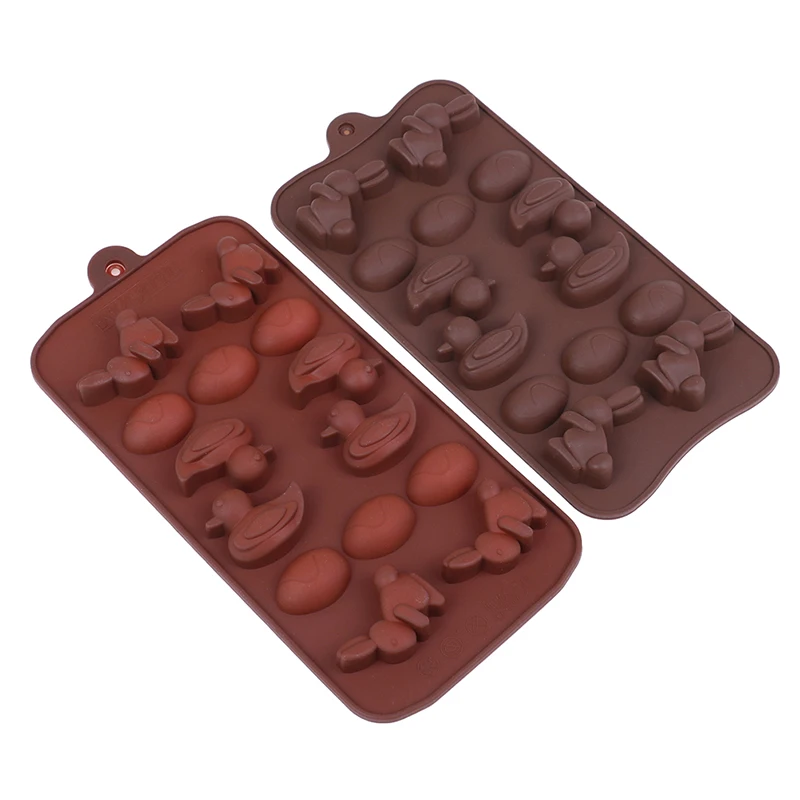 Новые 14 полости милые комплекты детской одежды с изображением Уточки из