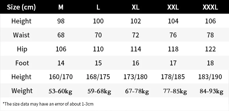 

2021 Mens Joggers Running Pants Fitness Sportswear Tracksuit Bottoms Skinny Sweatpants Trousers Black Gyms Sweat Pants Women