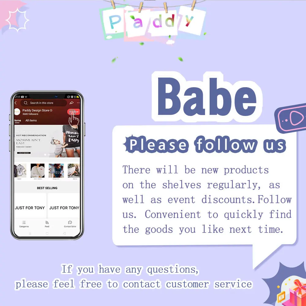 Футболка BABYGIRL с надписью в японском стиле футболка принтом Tumblr женская модная