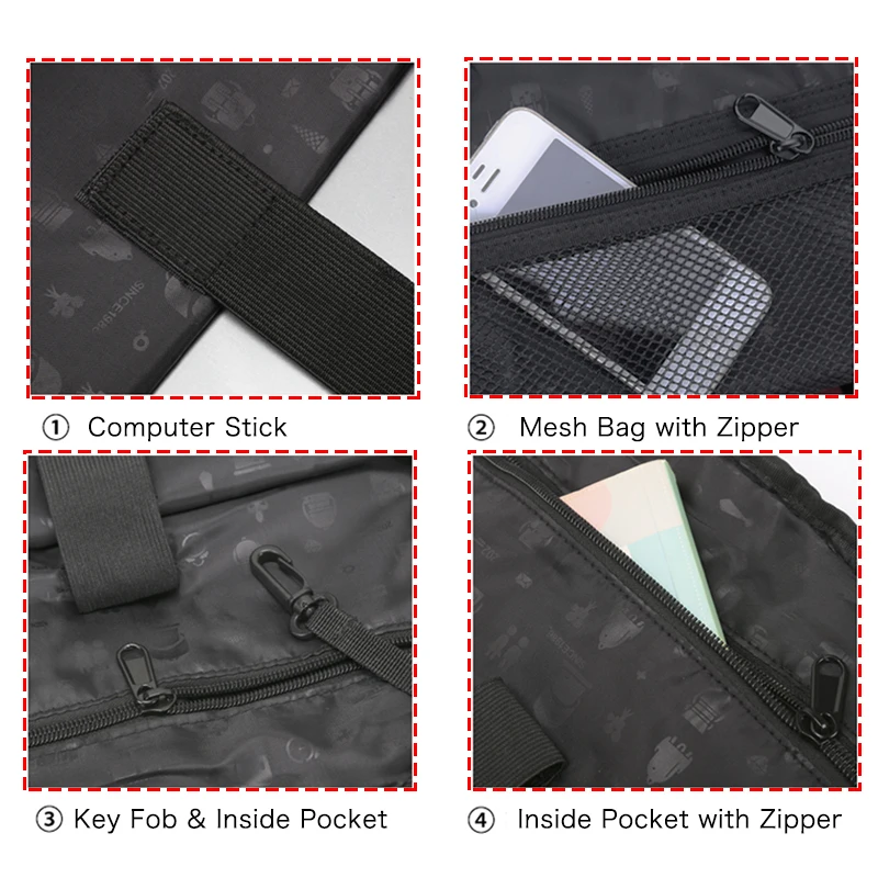 Школьный рюкзак для девочек подростков 2019 г. Холщовый дышащий ноутбука мягкие