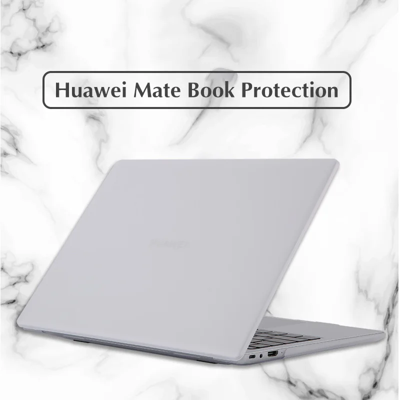 чехол для ноутбука huawei matebook 14 2021 d14 d15 matebook 13 14 x pr