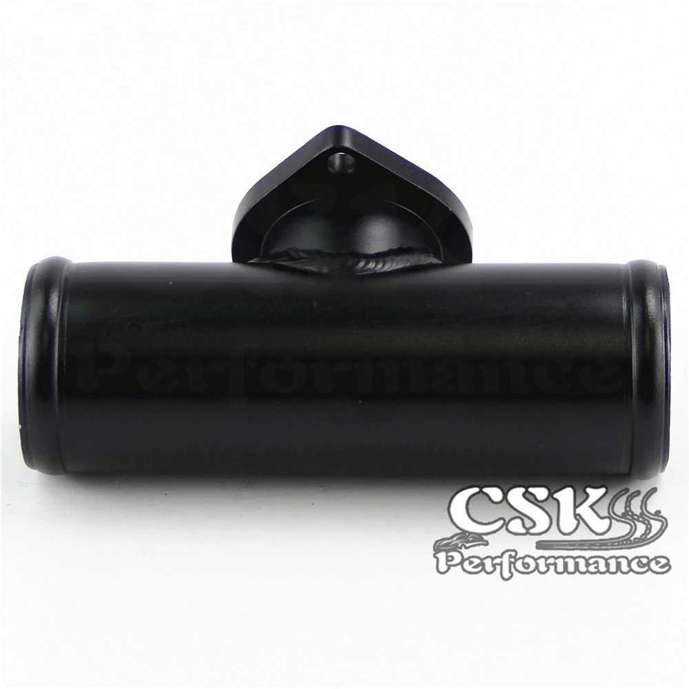 Турбо фланец 2 &quot51 мм для труб типа S/RS турбо адаптер вентиля FV RZ BOV| |