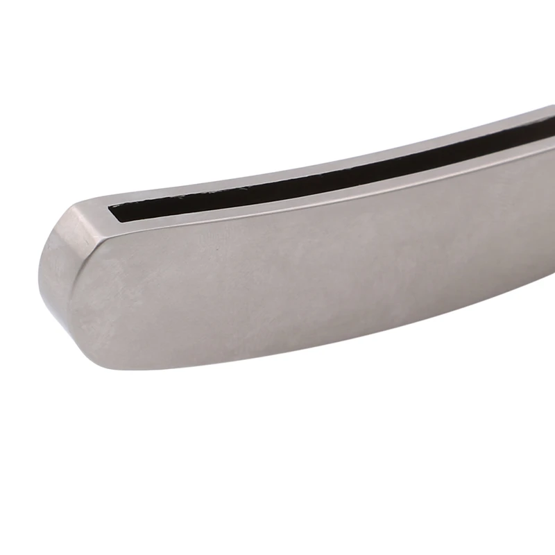 Новый мужской специальный портативный деревянный складной гребень набор мини