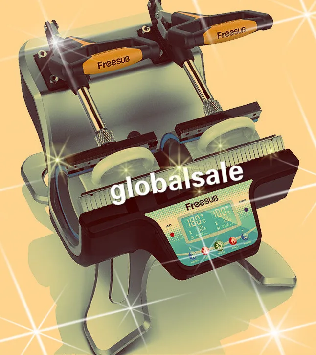 Бесплатная доставка новое поступление автоматическая мини машина для выпекания