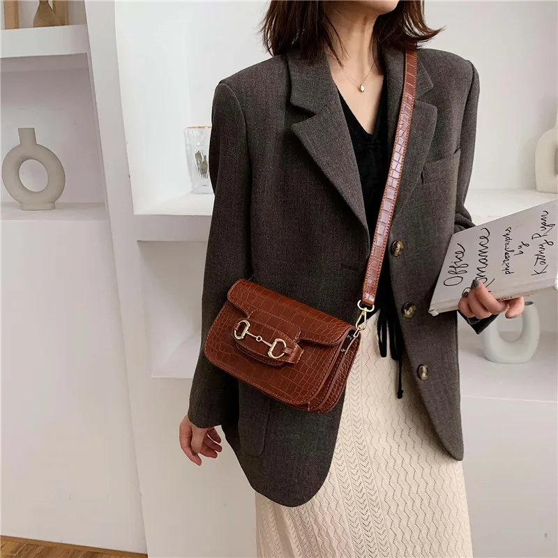 Новая модель роскошных сумок женские сумки дизайнерские для женщин 2019 через