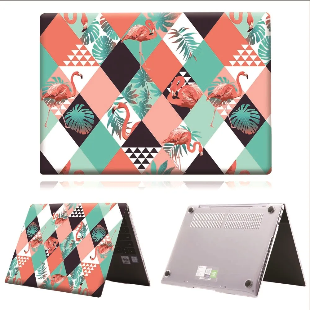 чехол для huawei matebook x 2020x pro 139matebook d14d151314honor magicbook 1415 защ