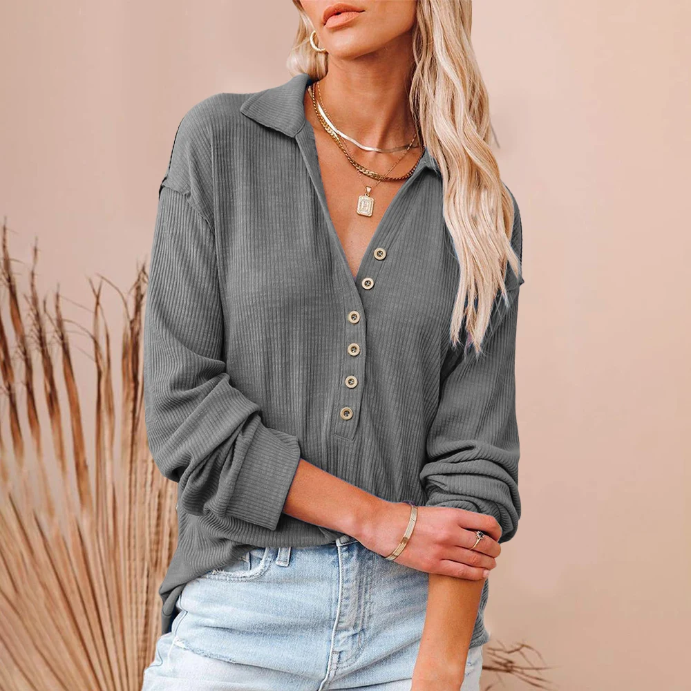 

Tops & Tees