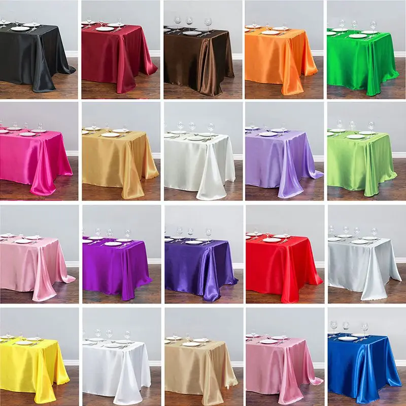 Home Event Party Table Decor