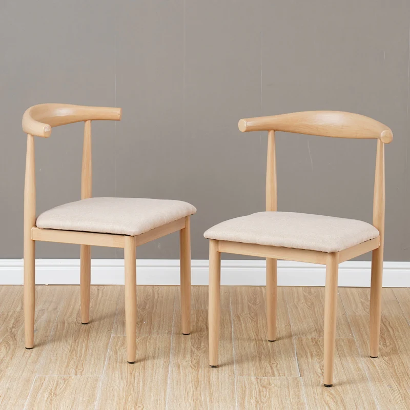 Мебель для столовой в европейском и американском стиле роскошные современные